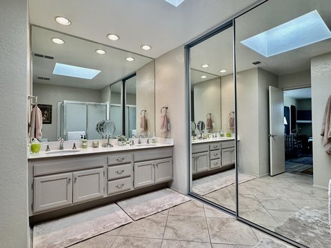 291 Serena Drive, Palm Desert, CA 92260 photo 12