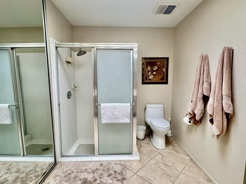 291 Serena Drive, Palm Desert, CA 92260 photo 13