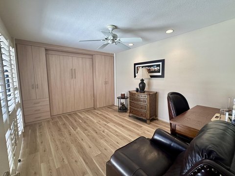 291 Serena Drive, Palm Desert, CA 92260 photo 14