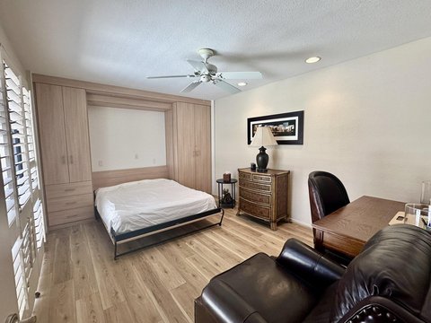 291 Serena Drive, Palm Desert, CA 92260 photo 15