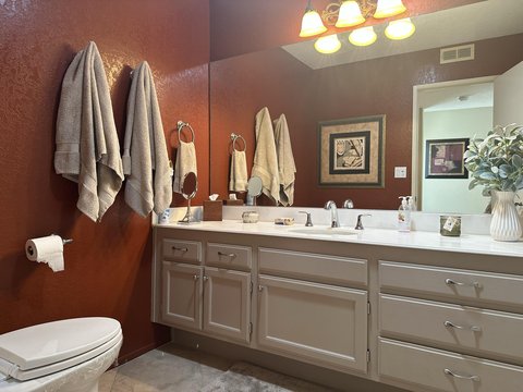 291 Serena Drive, Palm Desert, CA 92260 photo 16