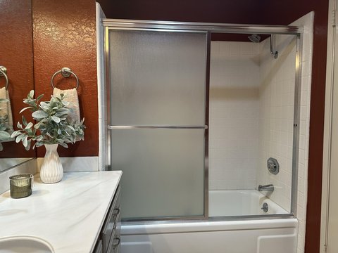 291 Serena Drive, Palm Desert, CA 92260 photo 17
