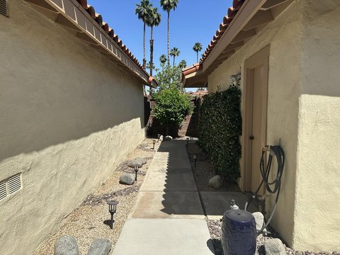 291 Serena Drive, Palm Desert, CA 92260 photo 18