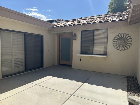 291 Serena Drive, Palm Desert, CA 92260 photo 19