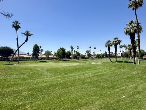 291 Serena Drive, Palm Desert, CA 92260 photo 3