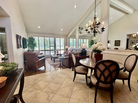 291 Serena Drive, Palm Desert, CA 92260 photo 5
