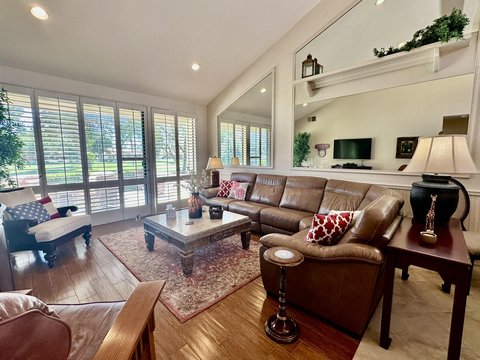 291 Serena Drive, Palm Desert, CA 92260 photo 6