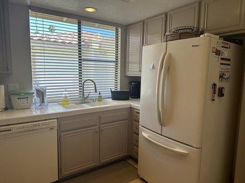 291 Serena Drive, Palm Desert, CA 92260 photo 8
