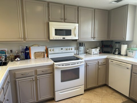 291 Serena Drive, Palm Desert, CA 92260 photo 9