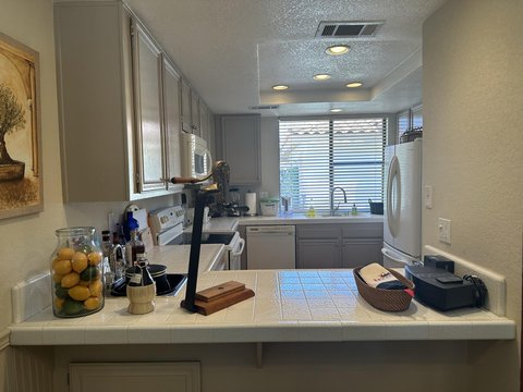 291 Serena Drive, Palm Desert, CA 92260 photo 10