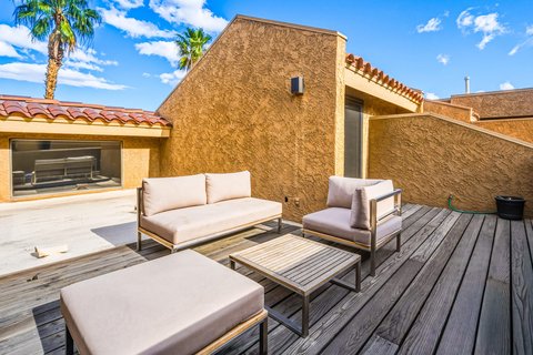 73467 Foxtail Lane, Palm Desert, CA 92260 photo 12