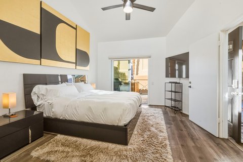 73467 Foxtail Lane, Palm Desert, CA 92260 photo 14