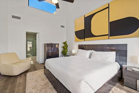 73467 Foxtail Lane, Palm Desert, CA 92260 photo 15