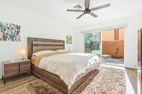 73467 Foxtail Lane, Palm Desert, CA 92260 photo 19