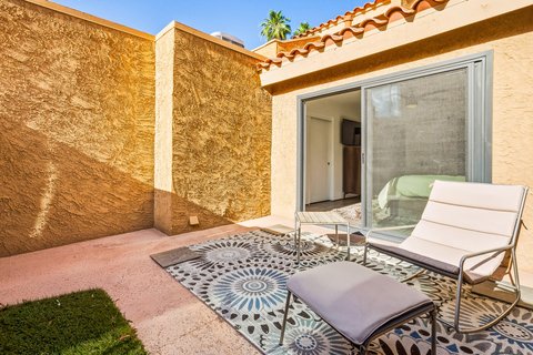 73467 Foxtail Lane, Palm Desert, CA 92260 photo 20