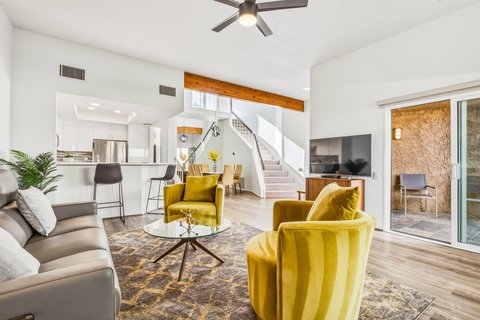 73467 Foxtail Lane, Palm Desert, CA 92260 photo 2