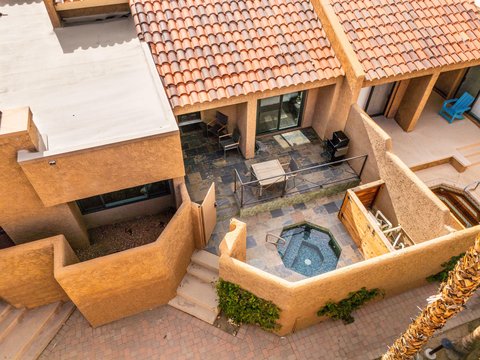 73467 Foxtail Lane, Palm Desert, CA 92260 photo 22