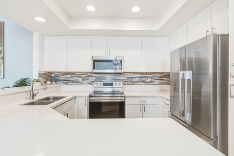 73467 Foxtail Lane, Palm Desert, CA 92260 photo 7