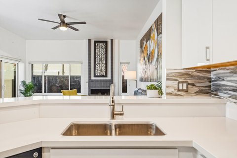 73467 Foxtail Lane, Palm Desert, CA 92260 photo 8
