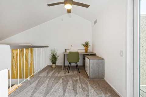 73467 Foxtail Lane, Palm Desert, CA 92260 photo 10