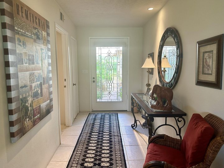 242 Serena Drive, Palm Desert, CA 92260