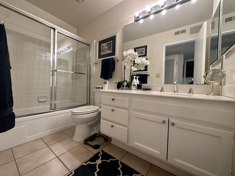 242 Serena Drive, Palm Desert, CA 92260 photo 11