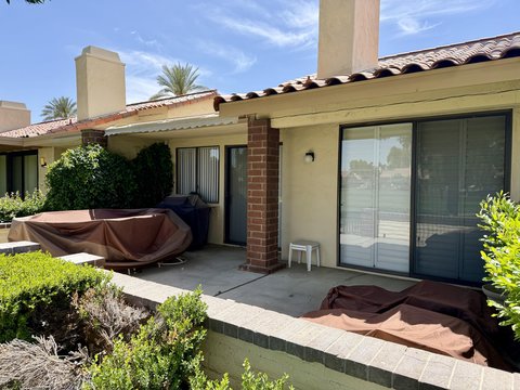 242 Serena Drive, Palm Desert, CA 92260 photo 12