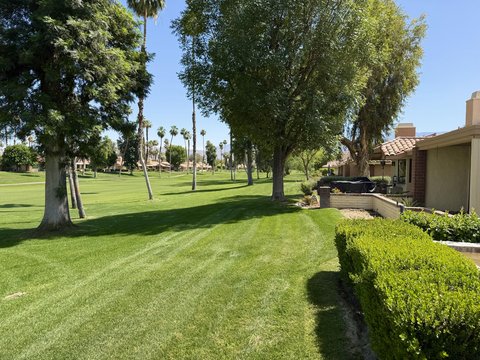 242 Serena Drive, Palm Desert, CA 92260 photo 13