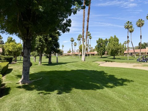 242 Serena Drive, Palm Desert, CA 92260 photo 14