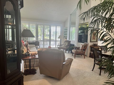242 Serena Drive, Palm Desert, CA 92260 photo 2