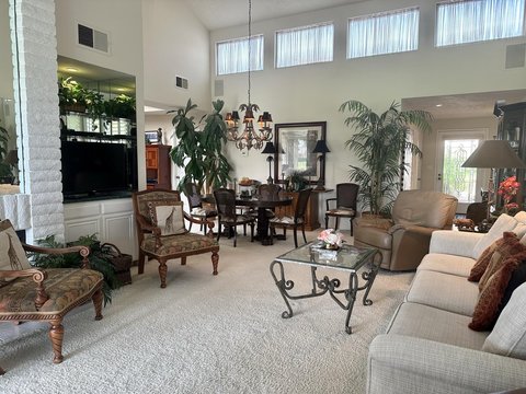 242 Serena Drive, Palm Desert, CA 92260 photo 4