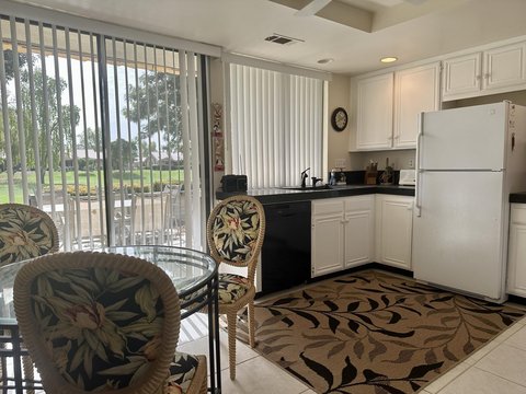 242 Serena Drive, Palm Desert, CA 92260 photo 6
