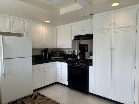 242 Serena Drive, Palm Desert, CA 92260 photo 7