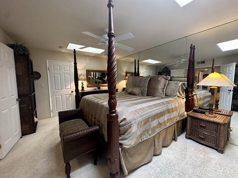 242 Serena Drive, Palm Desert, CA 92260 photo 8