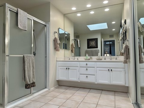 242 Serena Drive, Palm Desert, CA 92260 photo 9