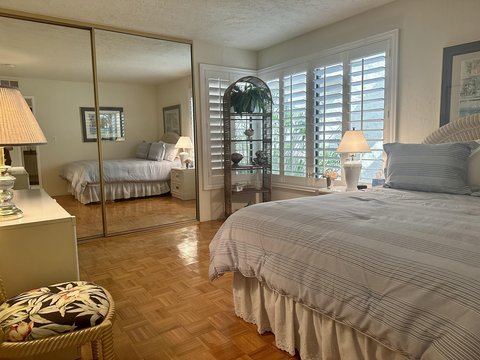 242 Serena Drive, Palm Desert, CA 92260 photo 10