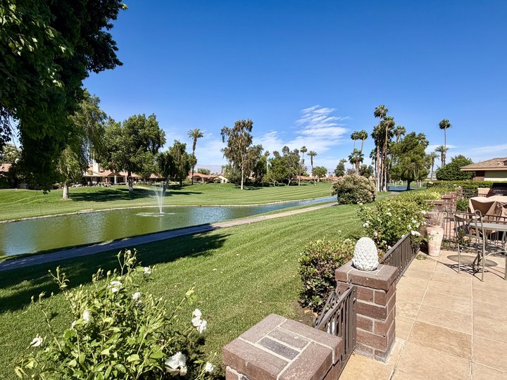 224 Castellana S, Palm Desert, CA 92260