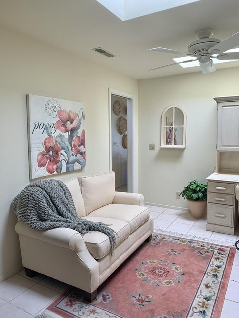 224 Castellana S, Palm Desert, CA 92260 photo 11