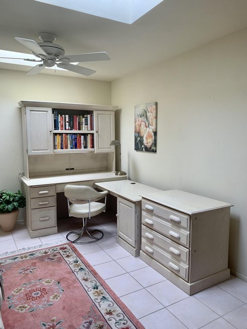 224 Castellana S, Palm Desert, CA 92260 photo 12