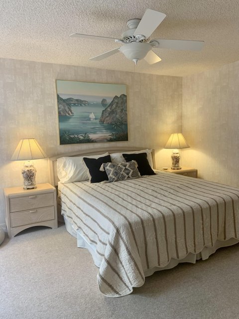 224 Castellana S, Palm Desert, CA 92260 photo 13
