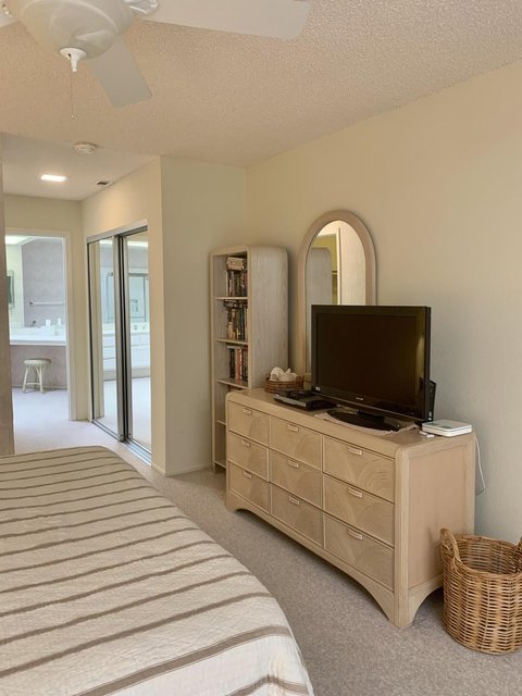 224 Castellana S, Palm Desert, CA 92260 photo 14