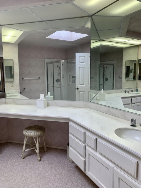 224 Castellana S, Palm Desert, CA 92260 photo 15