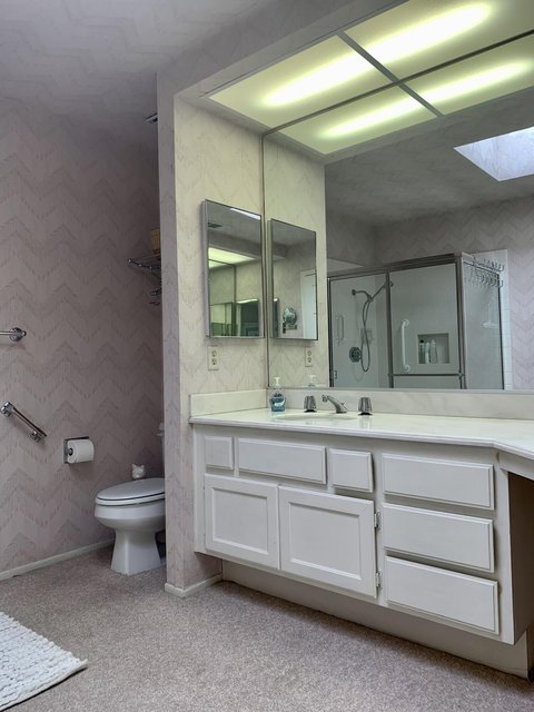 224 Castellana S, Palm Desert, CA 92260 photo 16