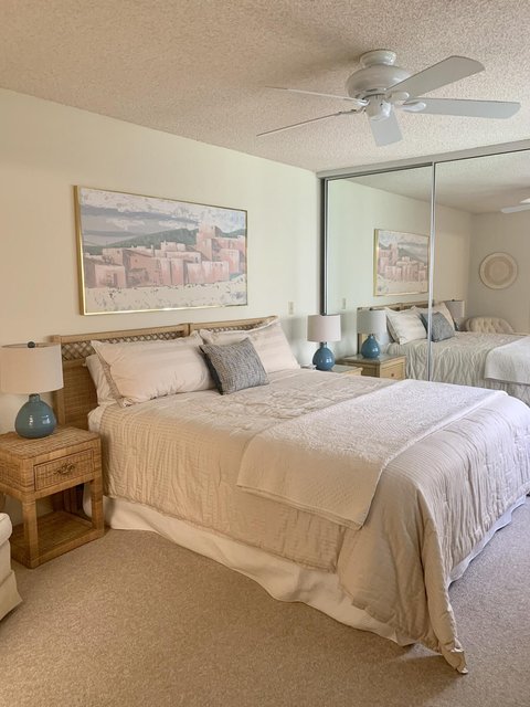224 Castellana S, Palm Desert, CA 92260 photo 18
