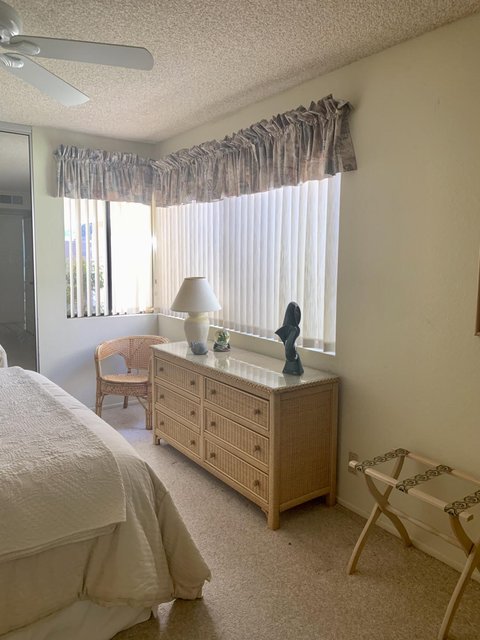 224 Castellana S, Palm Desert, CA 92260 photo 19