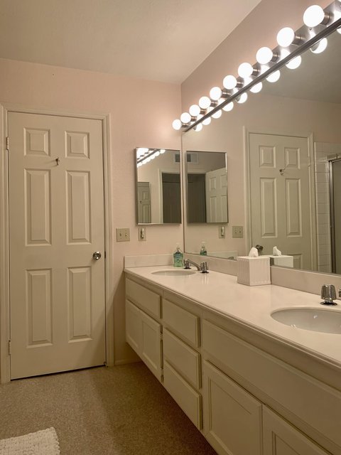 224 Castellana S, Palm Desert, CA 92260 photo 20