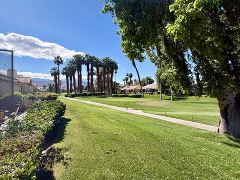 224 Castellana S, Palm Desert, CA 92260 photo 2