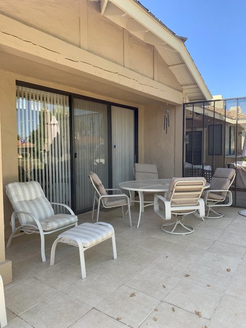 224 Castellana S, Palm Desert, CA 92260 photo 3