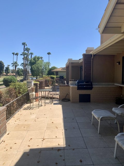224 Castellana S, Palm Desert, CA 92260 photo 4