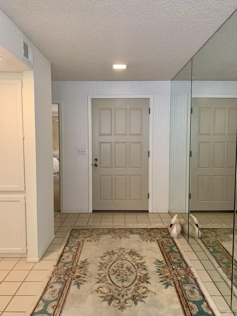 224 Castellana S, Palm Desert, CA 92260 photo 5